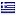 wongndeso.top is hosted in Greece